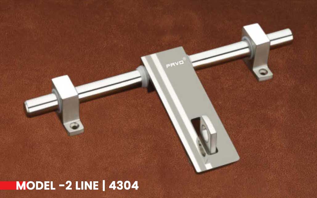 aldrop-4