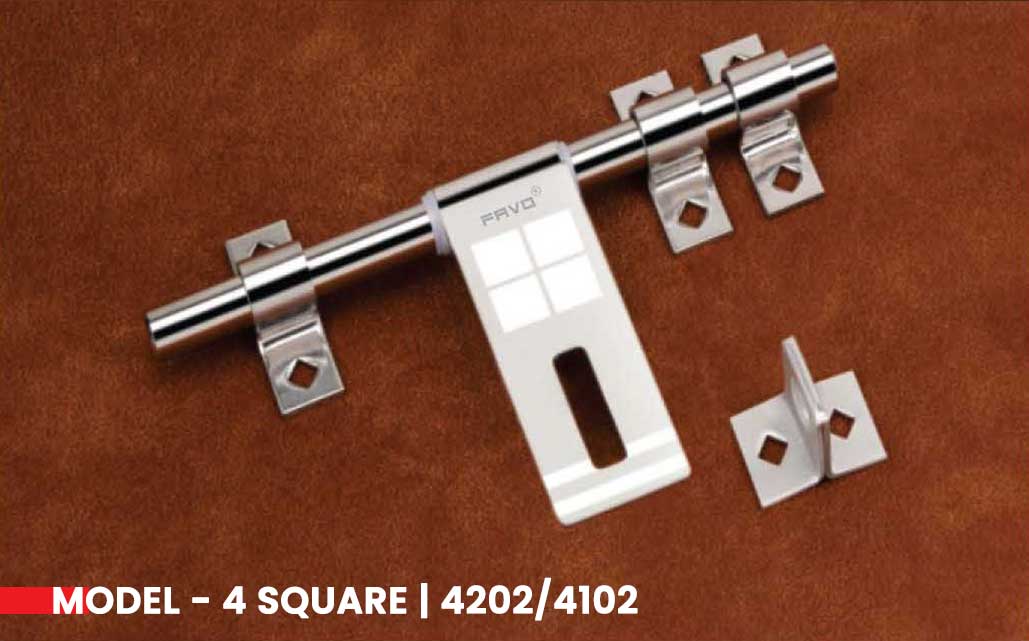 aldrop-7