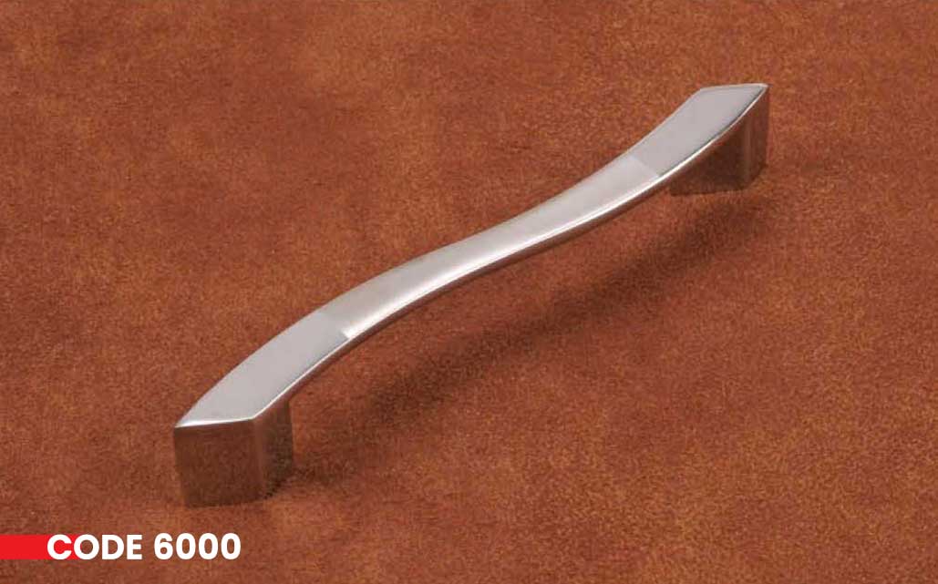 alloy-1
