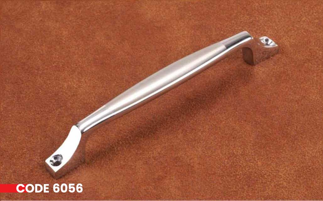 alloy-10