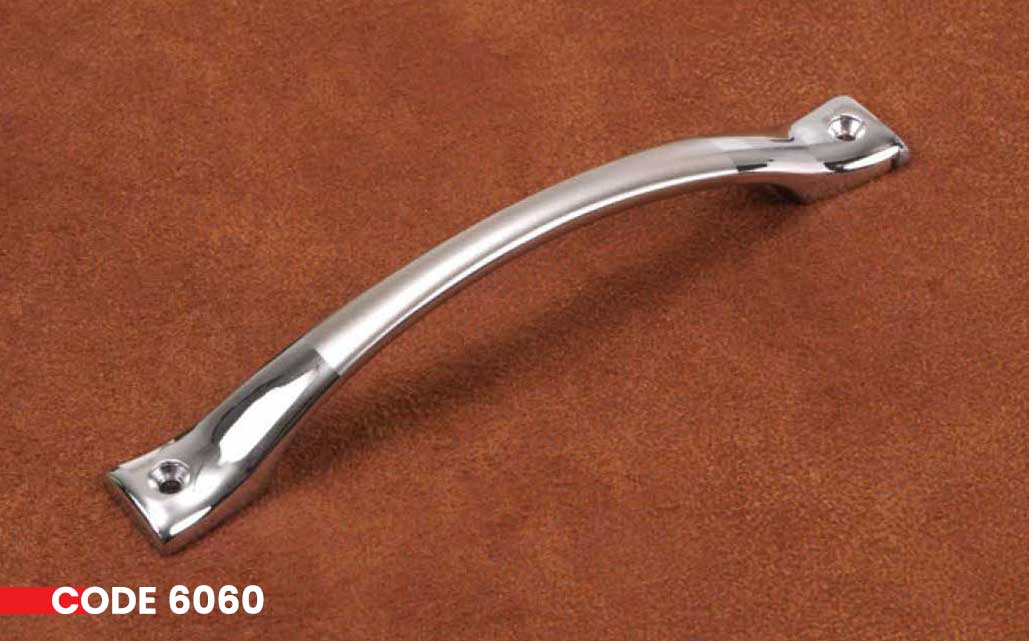 alloy-11