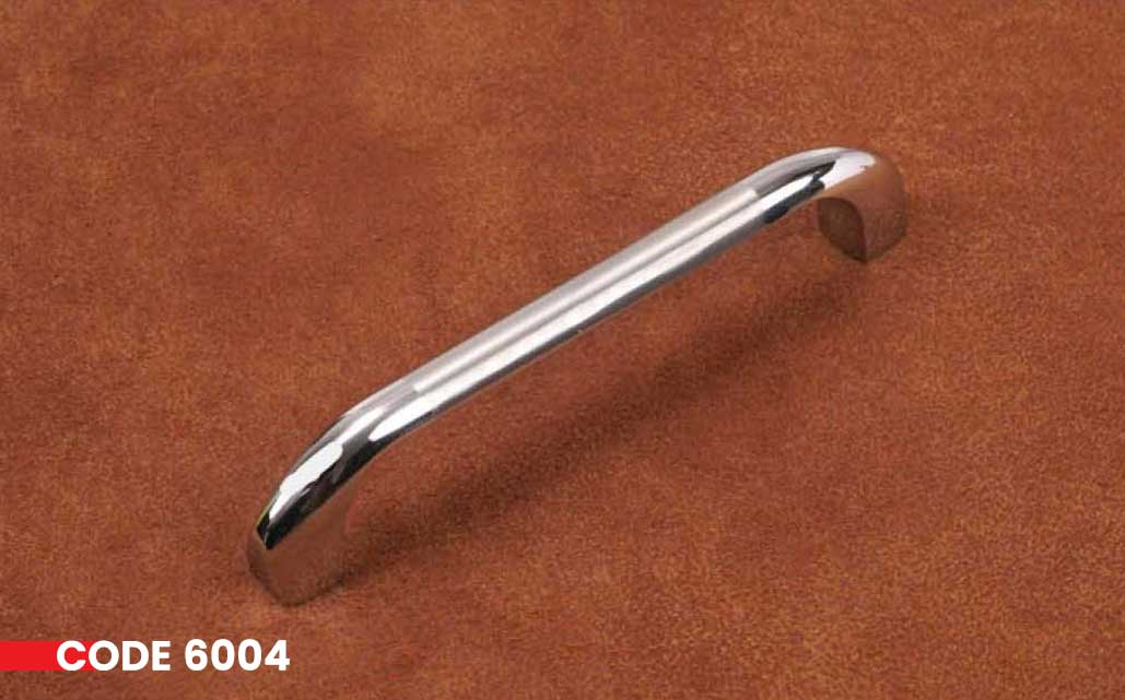 alloy-2