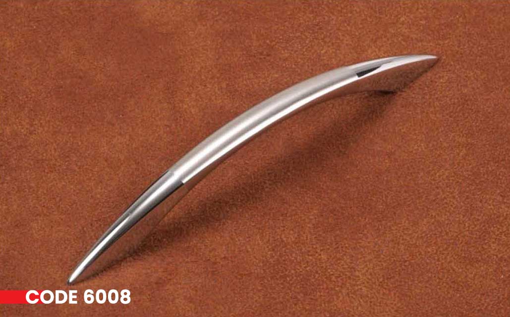 alloy-3