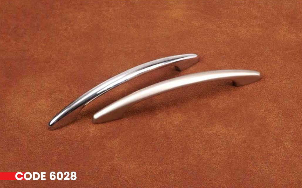 alloy-6