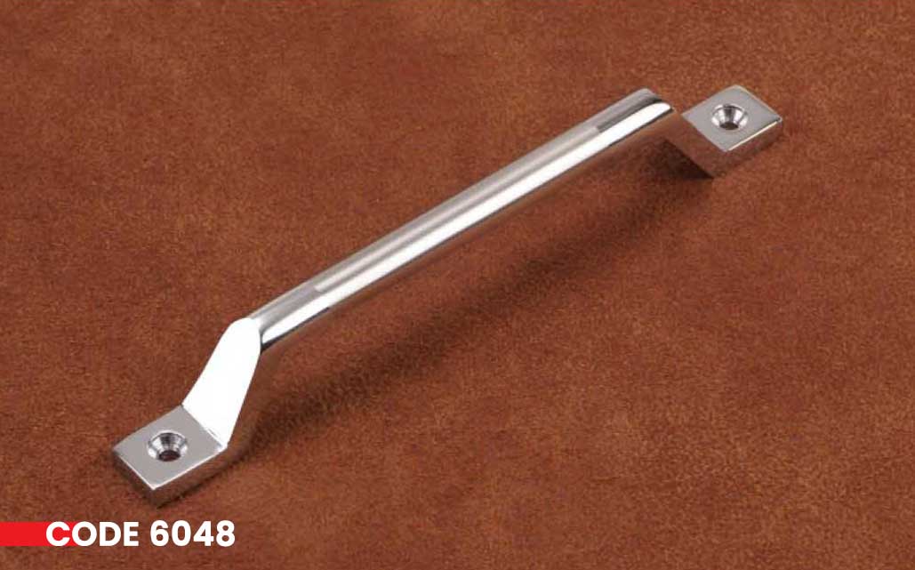 alloy-8