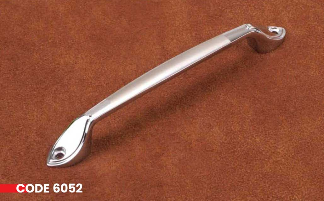 alloy-9