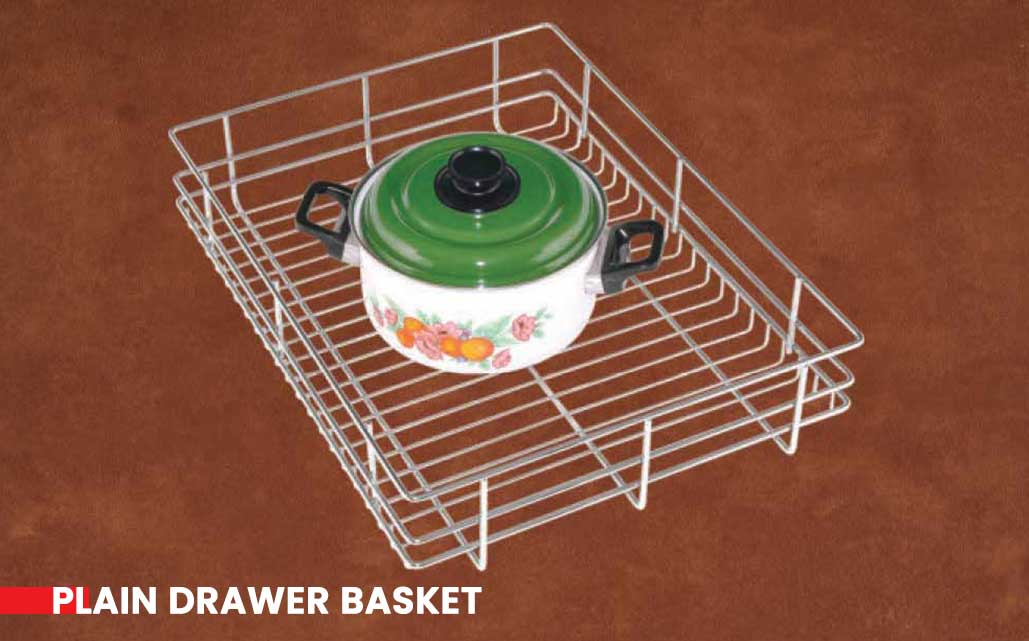 basket-1