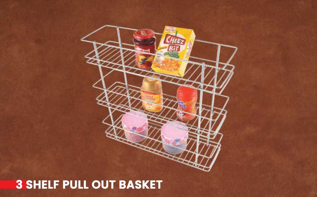 basket-10