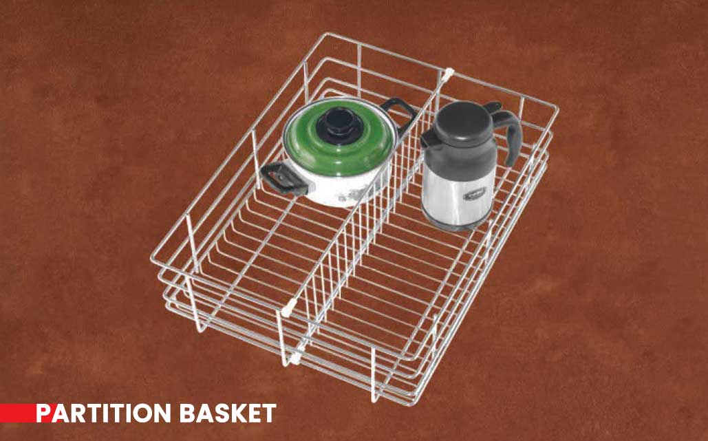 basket-2