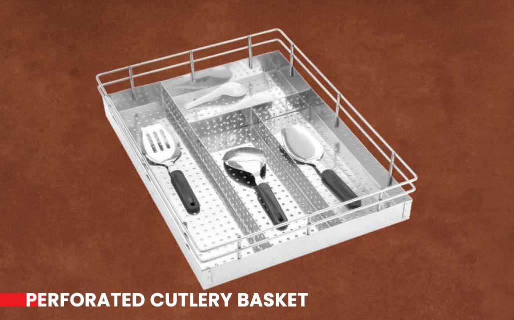 basket-3