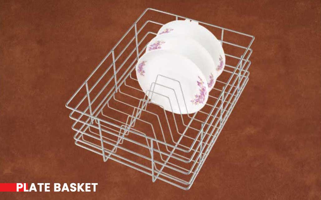 basket-5