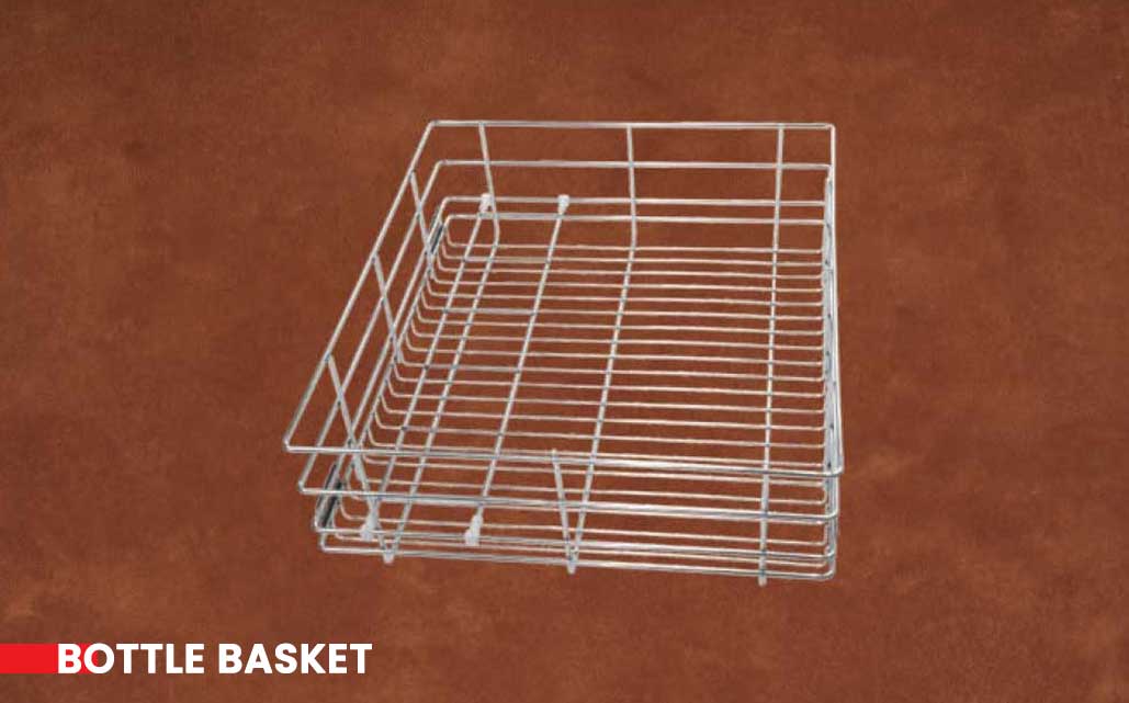 basket-6
