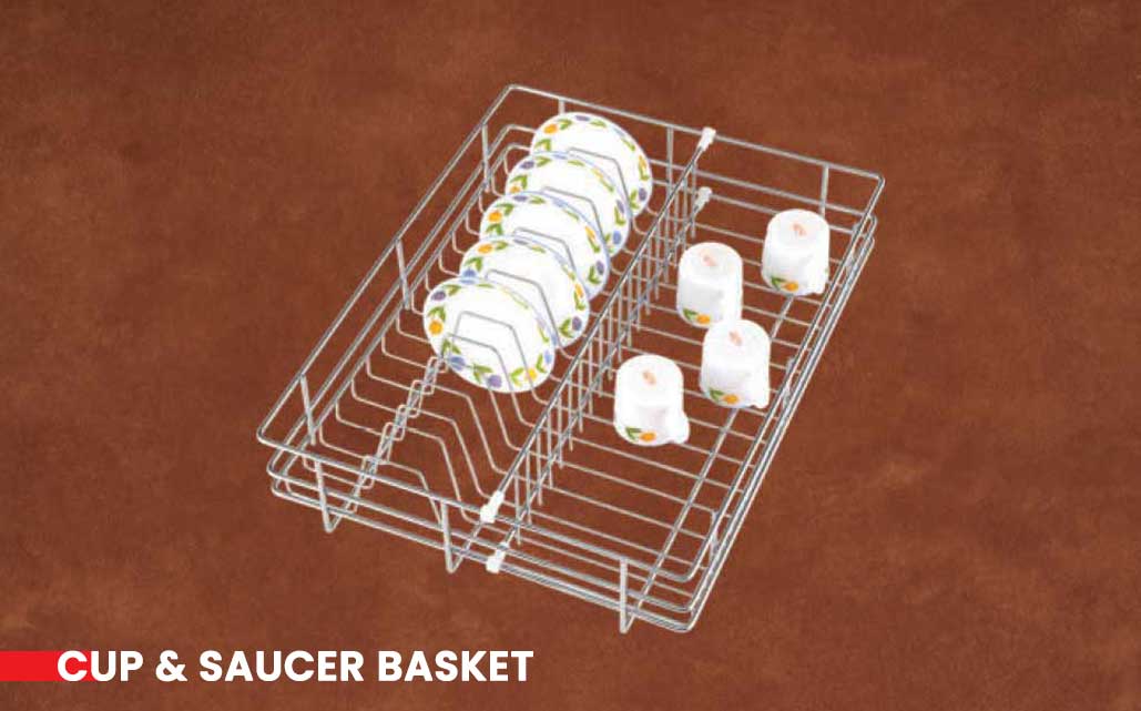 basket-7