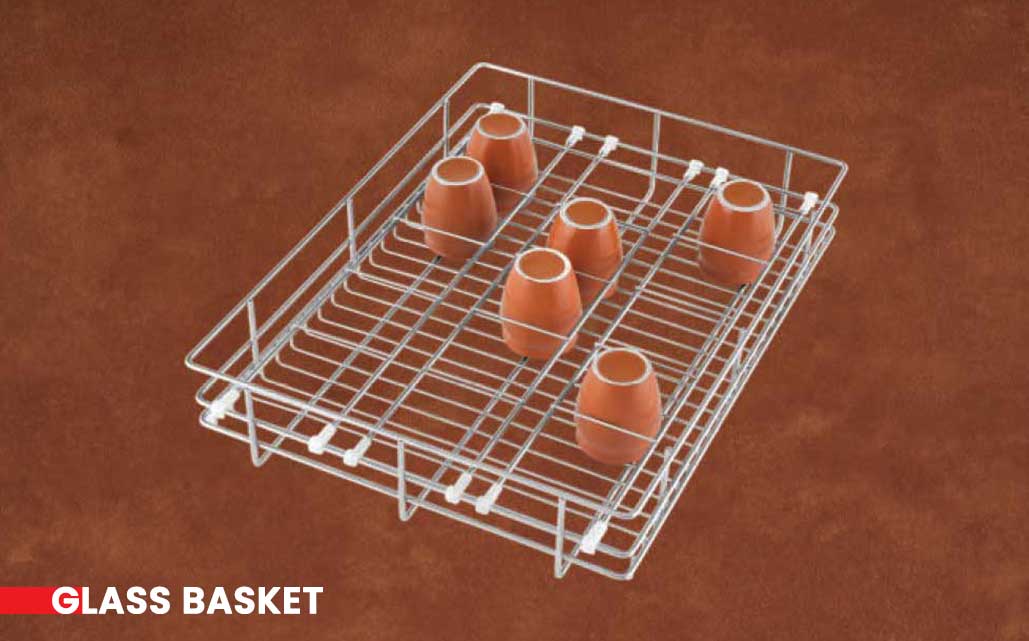 basket-8