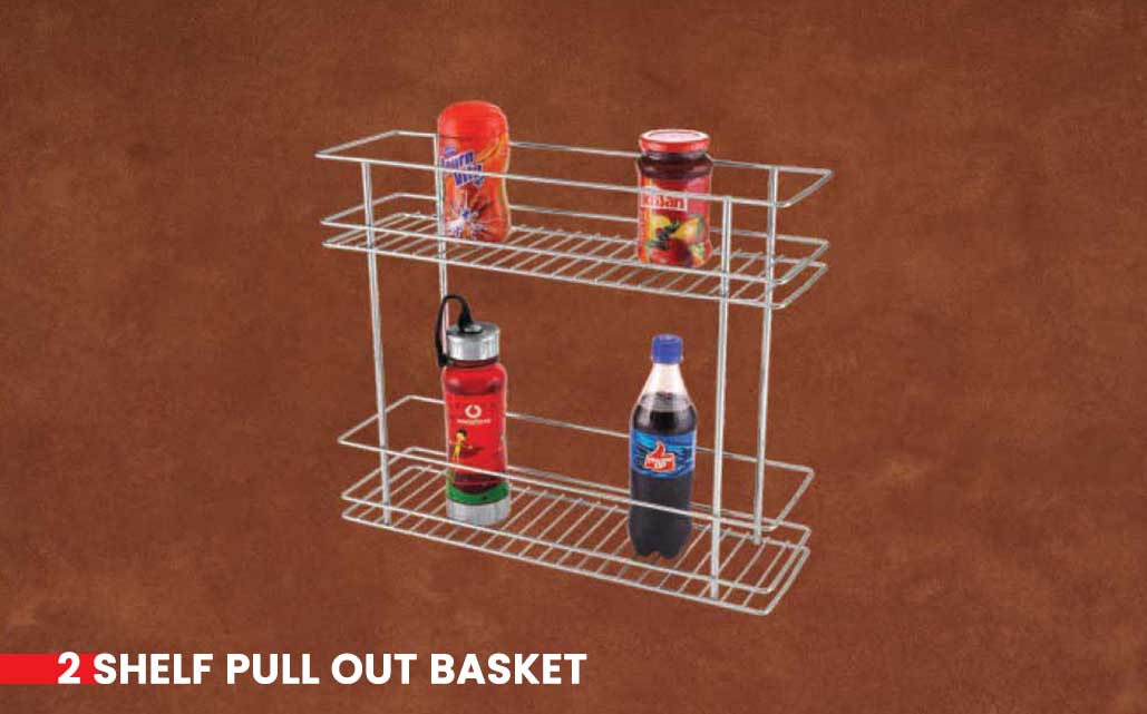 basket-9