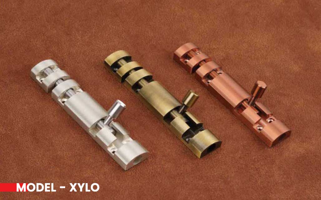 bolt-1