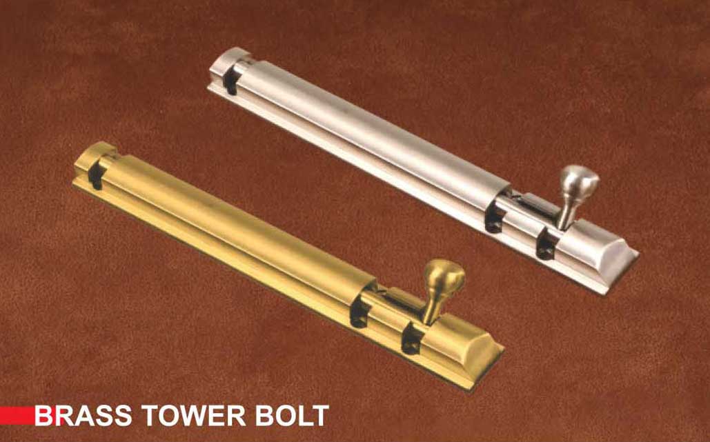 brass-2