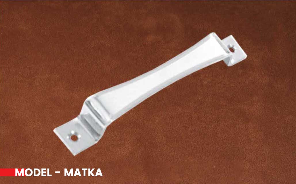 handle-1