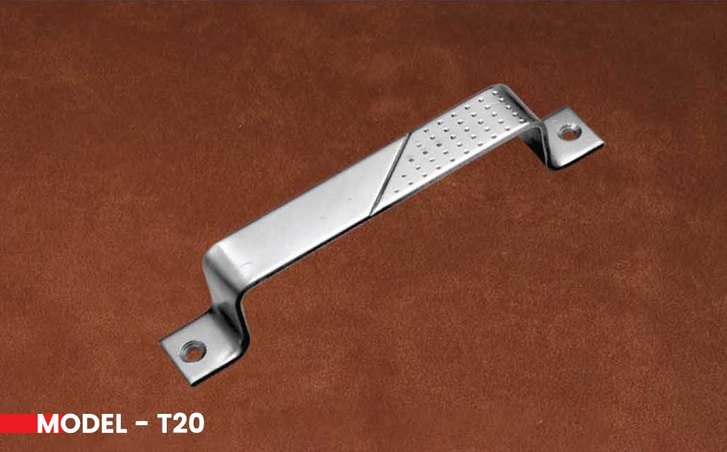 handle-2