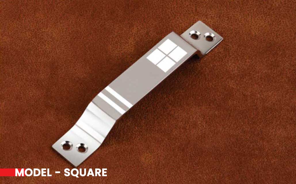 handle-3