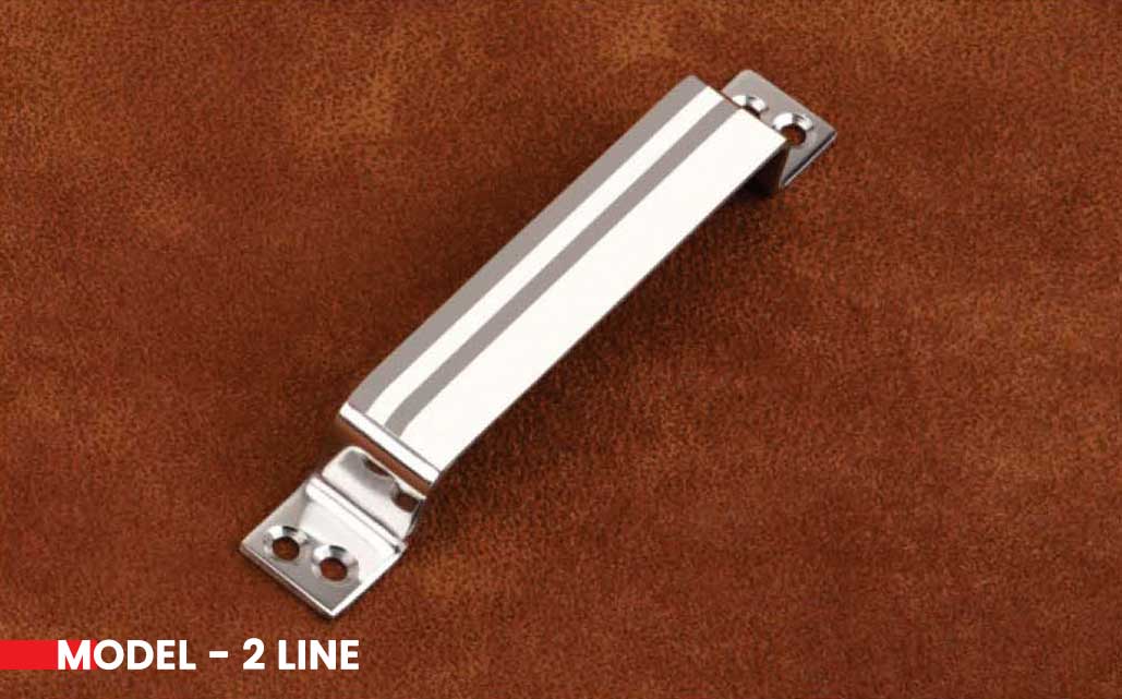 handle-4