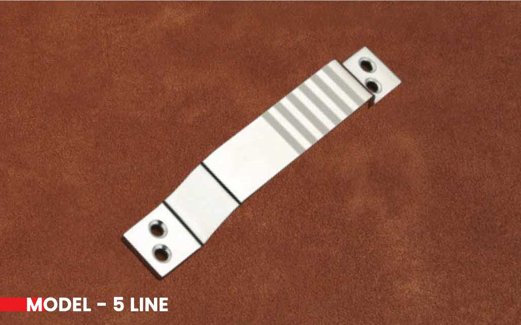 handle-6