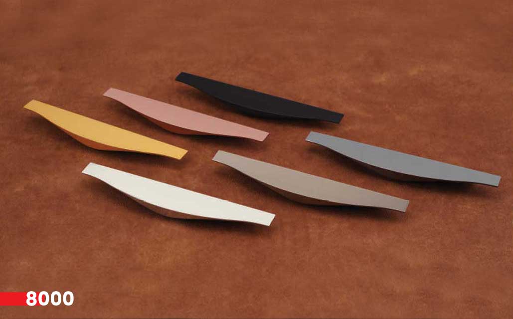 kitchenhandle-1