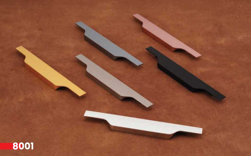 kitchenhandle-2