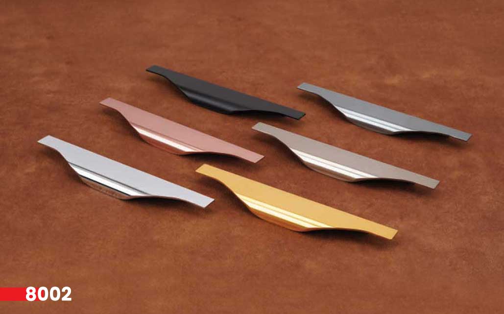 kitchenhandle-3