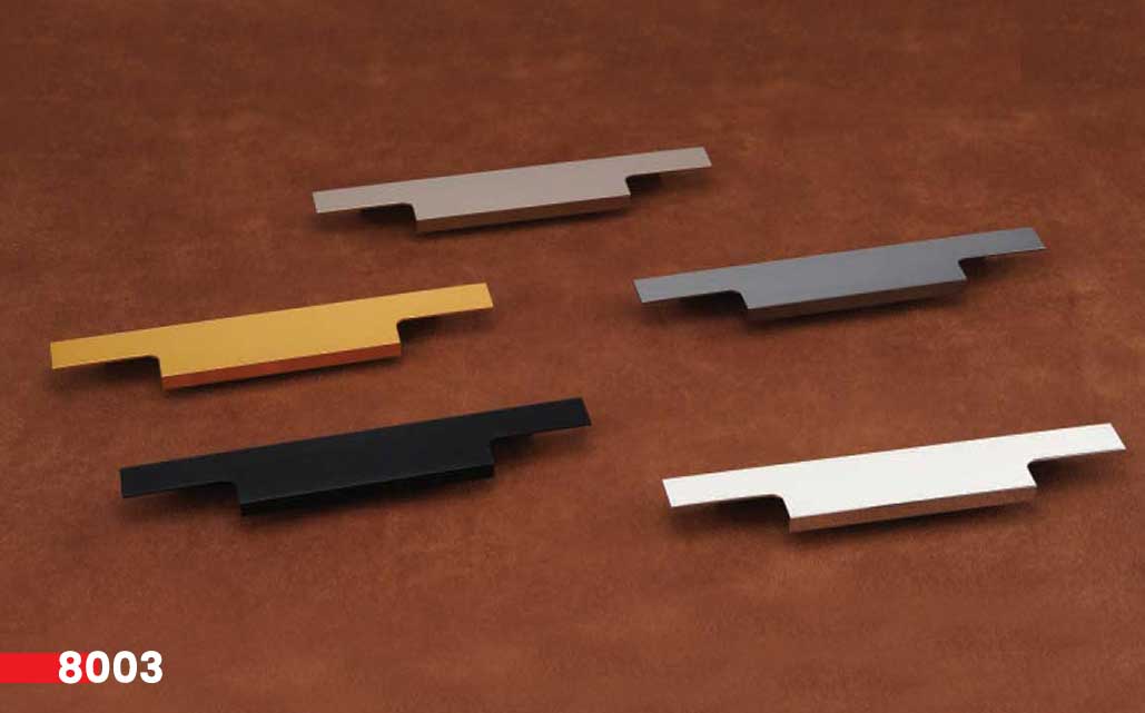 kitchenhandle-4