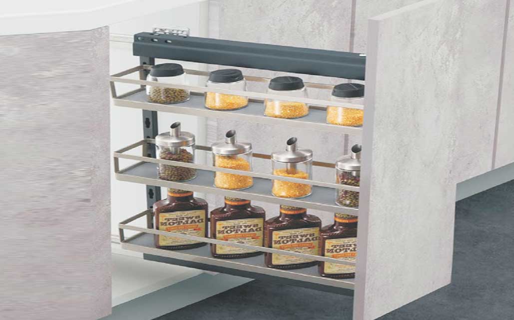 2shelf