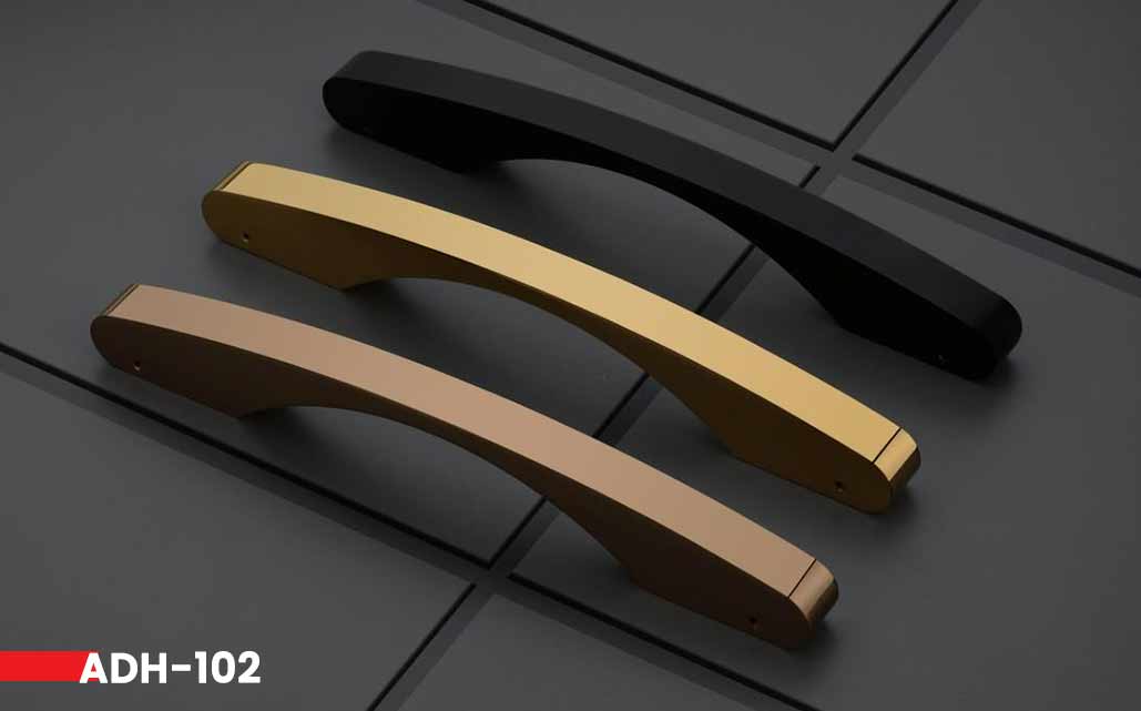adh-102