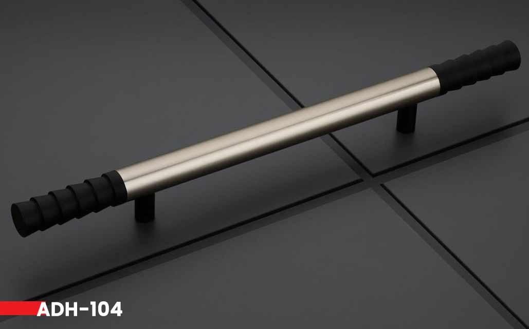 adh-104