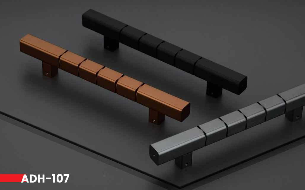 adh-107