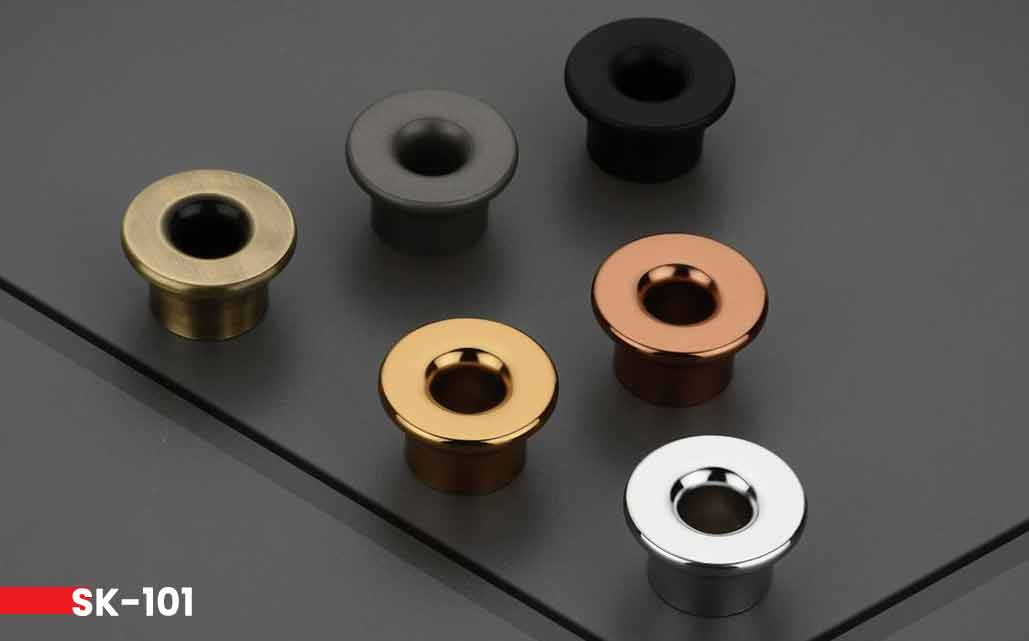 sk-101